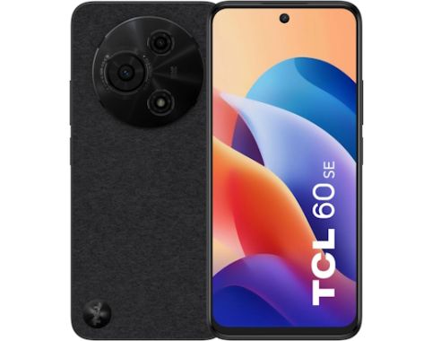 fot-4 TCL 60 SE