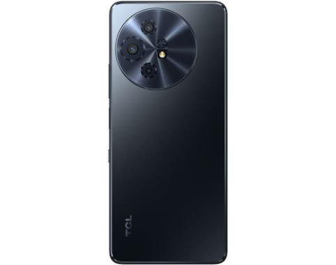 fot-2 TCL 60 XE NxtPaper