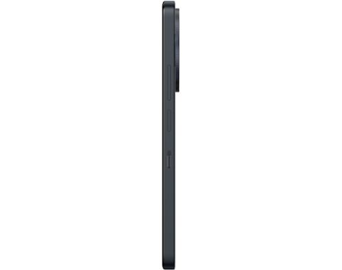 fot-3 TCL 60 XE NxtPaper