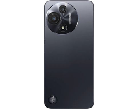 fot-2 TCL 60R