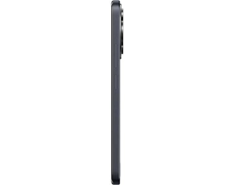 fot-3 TCL 60R