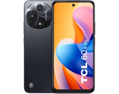 fot-4 TCL 60R