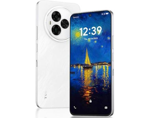fot-4 TCL NxtPaper 60 Ultra