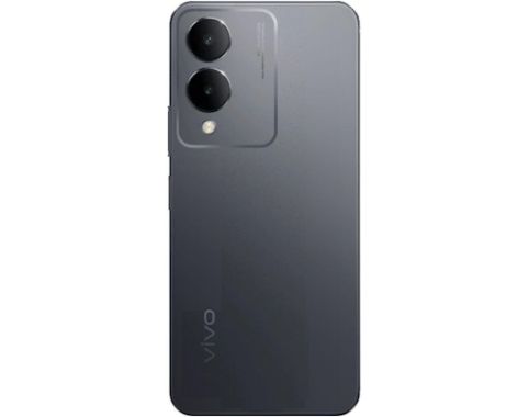 fot-2 Vivo G2