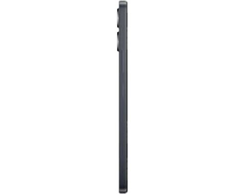 fot-3 Vivo G2