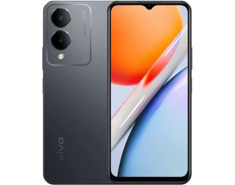 fot-4 Vivo G2