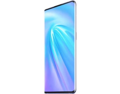 fot-3 Vivo NEX 3 5G