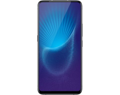 fot-1 Vivo NEX S