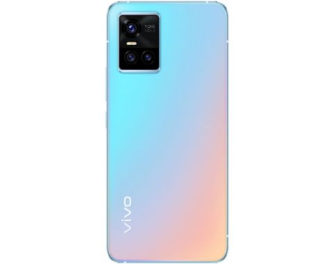 fot-2 Vivo S10 Pro