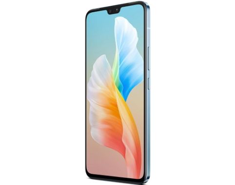 fot-3 Vivo S10 Pro