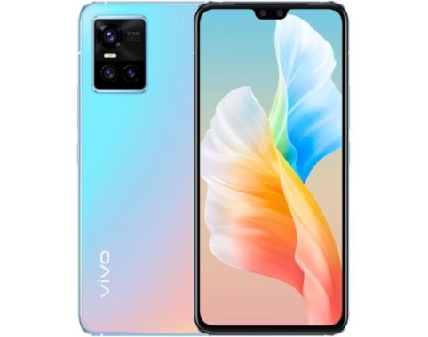 fot-4 Vivo S10 Pro
