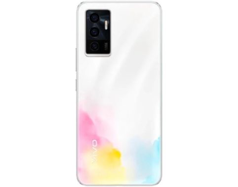 fot-2 Vivo S10e