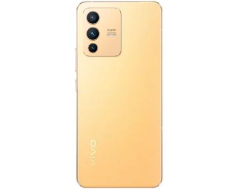 fot-2 Vivo S12