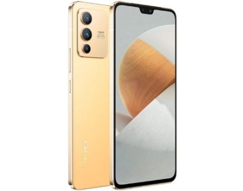 fot-3 Vivo S12