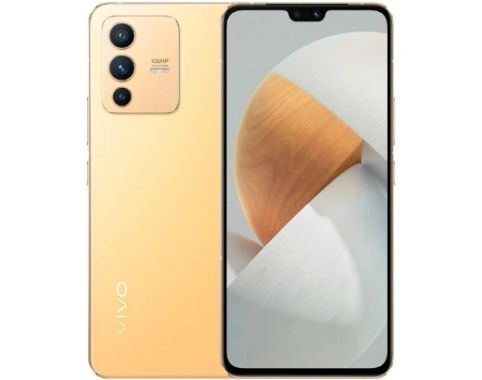 fot-4 Vivo S12