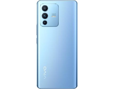 fot-2 Vivo S12 Pro