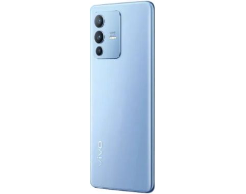 fot-3 Vivo S12 Pro