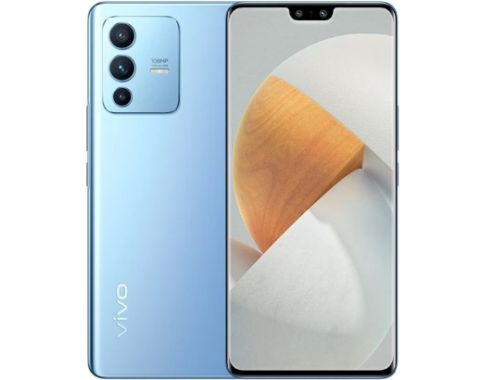 fot-4 Vivo S12 Pro