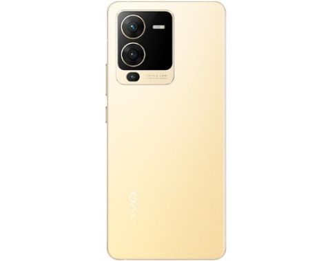 fot-2 Vivo S15
