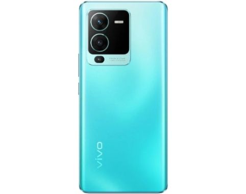 fot-2 Vivo S15 Pro