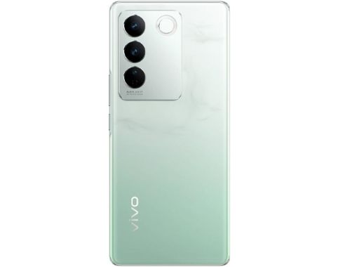 fot-2 Vivo S16 Pro