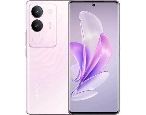 fot-4 Vivo S17