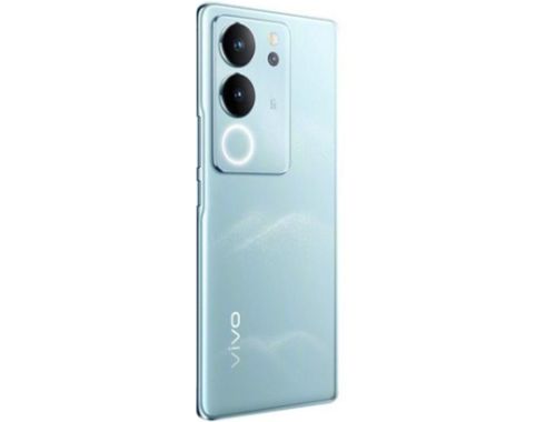 fot-2 Vivo S17 Pro