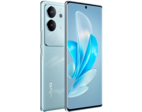 fot-3 Vivo S17 Pro