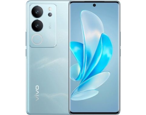 fot-4 Vivo S17 Pro