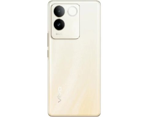 fot-2 Vivo S17e