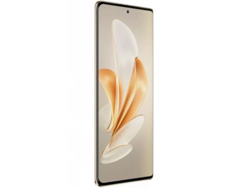 fot-3 Vivo S17e