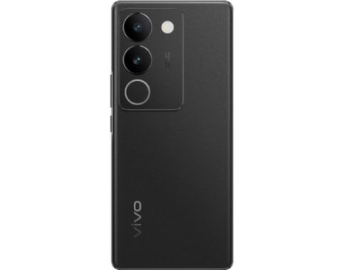 fot-2 Vivo S17t