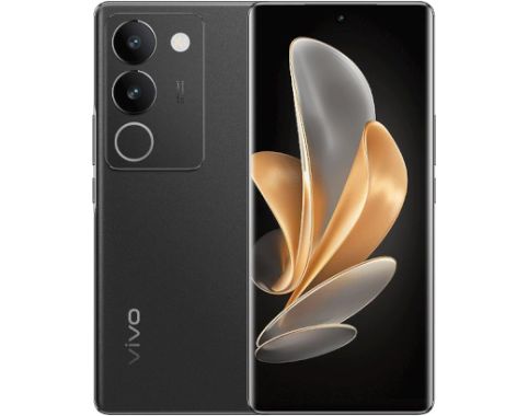 fot-4 Vivo S17t