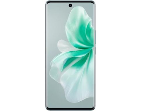 fot-1 Vivo S18