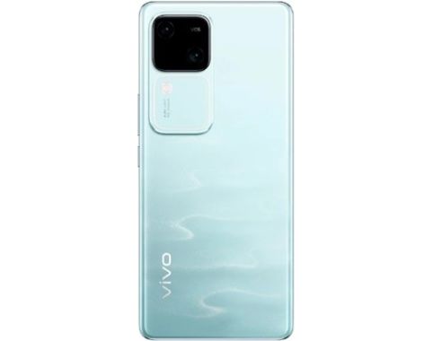 fot-2 Vivo S18