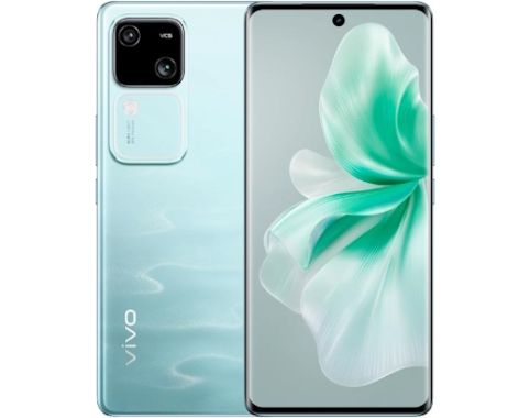 fot-4 Vivo S18