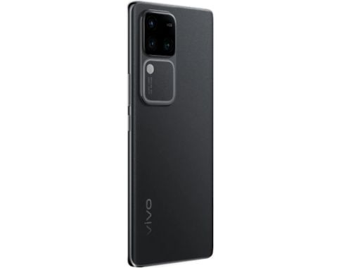 fot-2 Vivo S18 Pro