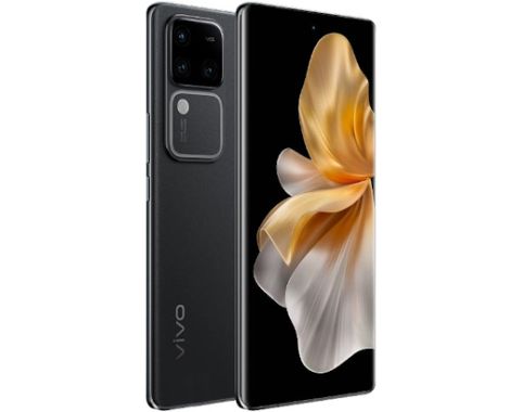 fot-3 Vivo S18 Pro