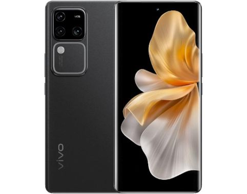 fot-4 Vivo S18 Pro