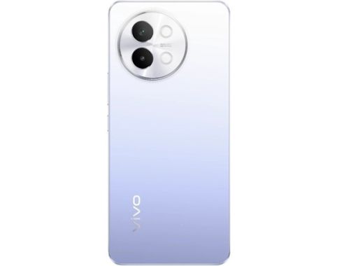 fot-2 Vivo S18e
