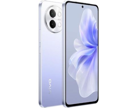 fot-3 Vivo S18e