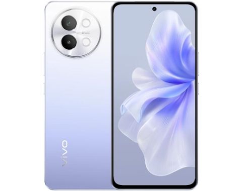 fot-4 Vivo S18e