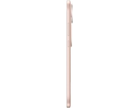 fot-3 Vivo S19