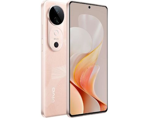 fot-4 Vivo S19