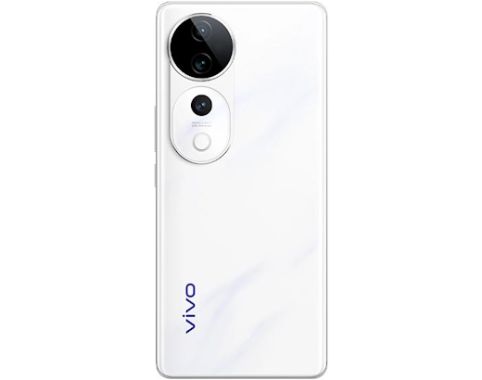 fot-2 Vivo S19 Pro