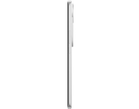 fot-3 Vivo S19 Pro