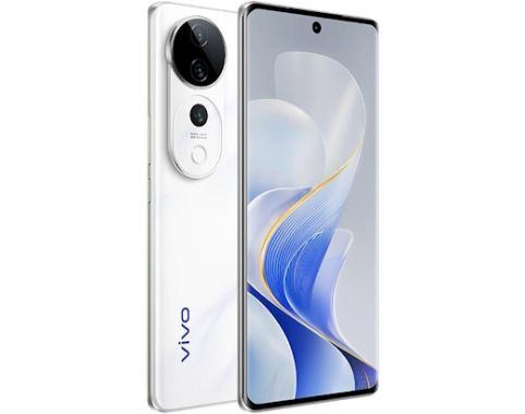 fot-4 Vivo S19 Pro