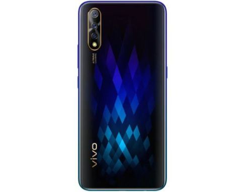 fot-2 Vivo S1 P65