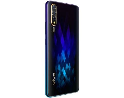 fot-3 Vivo S1 P65