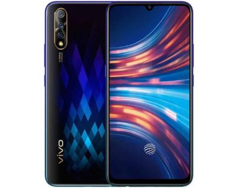 fot-4 Vivo S1 P65
